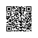 951428-2011609-AR-TP QRCode