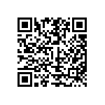 951433-9060806-AR QRCode