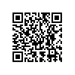 951434-9062506-AR QRCode