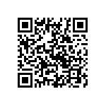 951442-2011409-AR-PT QRCode