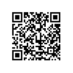 951452-2061309-AR-TP QRCode