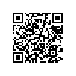 951452-2061709-AR-PT QRCode