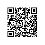 951452-8012506-AR QRCode