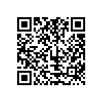 951464-2011409-AR-PT QRCode