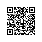 951466-2012009-AR-TP QRCode