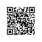 951474-8060806-AR QRCode