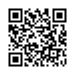 95200-403LF QRCode