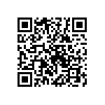 95278-101-36LF QRCode