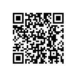 95278-801-16LF QRCode