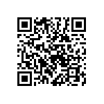 95293-402-13LF QRCode