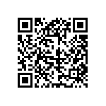 95293-801-11LF QRCode