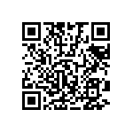 953-015-030R121 QRCode