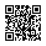 953X-BOTTLE QRCode