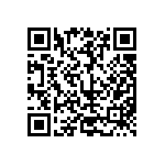 956210-2720-AR-TP QRCode