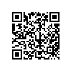 956246-2700-AR-TP QRCode