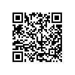 956246-2720-AR-TP QRCode