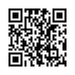 95645-114HLF QRCode