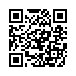 95645-156HLF QRCode