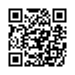 95645-466HLF QRCode