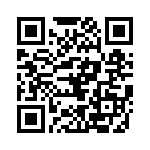 95645-468HLF QRCode