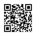 95652-158HLF QRCode