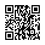 95666-413HLF QRCode