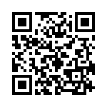 95687-446HLF QRCode