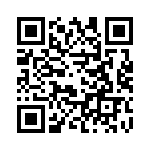 95706-000LF QRCode