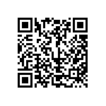 957268-2000-AR-PR QRCode