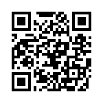 95727-136HLF QRCode