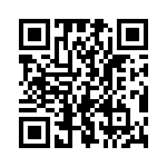 95727-436HLF QRCode