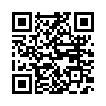 95736-402LF QRCode