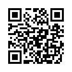 95C12C4GWT QRCode