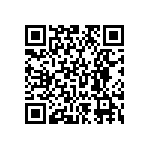 95C1A-E24-L15L QRCode