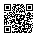 95J2K4 QRCode