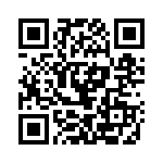 95J2K5 QRCode