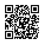 95J350 QRCode