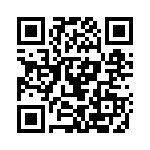 95J4K7 QRCode