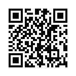 95V857AKLF QRCode