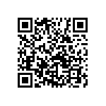 960126-7102-AR QRCode