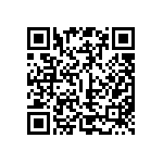 960246-8100-AR-TP QRCode