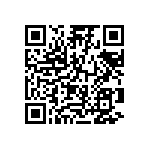 960254-6303-AR QRCode