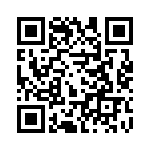 960B10029 QRCode