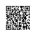 961115-6300-AR-PT QRCode