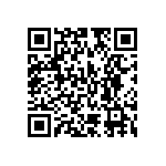 961123-5604-AR QRCode