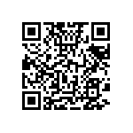 961127-5500-AR-TP QRCode