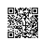 961130-5900-AR-PT QRCode