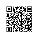 961226-6300-AR-PR QRCode