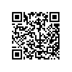 961230-6300-AR-PR QRCode