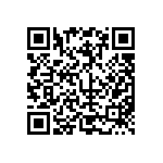 961236-6700-AR-TP QRCode